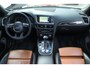 Audi Q5 3.0 TFSI Quattro S-LINE FACELIFT PANO B&O CAMERA