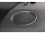 Audi Q5 3.0 TFSI Quattro S-LINE FACELIFT PANO B&O CAMERA