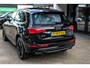 Audi Q5 3.0 TFSI Quattro S-LINE FACELIFT PANO B&O CAMERA