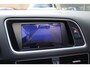 Audi Q5 3.0 TFSI Quattro S-LINE FACELIFT PANO B&O CAMERA