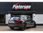 Audi Q5 3.0 TFSI Quattro S-LINE FACELIFT PANO B&O CAMERA