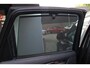Audi Q5 3.0 TFSI Quattro S-LINE FACELIFT PANO B&O CAMERA