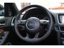 Audi Q5 3.0 TFSI Quattro S-LINE FACELIFT PANO B&O CAMERA