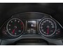 Audi Q5 3.0 TFSI Quattro S-LINE FACELIFT PANO B&O CAMERA