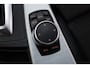 BMW 4-Serie Gran Coupe 420i M-Sport NAP FACELIFT HUD CAMERA