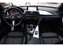BMW 4-Serie Gran Coupe 420i M-Sport NAP FACELIFT HUD CAMERA
