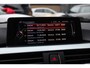 BMW 4-Serie Gran Coupe 420i M-Sport NAP FACELIFT HUD CAMERA