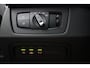 BMW 4-Serie Gran Coupe 420i M-Sport NAP FACELIFT HUD CAMERA