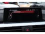 BMW 4-Serie Gran Coupe 420i M-Sport NAP FACELIFT HUD CAMERA