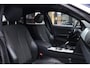 BMW 4-Serie Gran Coupe 420i M-Sport NAP FACELIFT HUD CAMERA