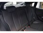 BMW 4-Serie Gran Coupe 420i M-Sport NAP FACELIFT HUD CAMERA