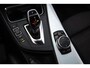 BMW 4-Serie Gran Coupe 420i M-Sport NAP FACELIFT HUD CAMERA