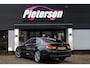 BMW 4-Serie Gran Coupe 420i M-Sport NAP FACELIFT HUD CAMERA