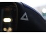 BMW 4-Serie Gran Coupe 420i M-Sport NAP FACELIFT HUD CAMERA