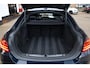 BMW 4-Serie Gran Coupe 420i M-Sport NAP FACELIFT HUD CAMERA
