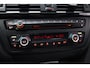 BMW 4-Serie Gran Coupe 420i M-Sport NAP FACELIFT HUD CAMERA