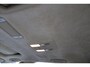 Audi A8 W12 6.0 Quattro Lang PANO BOSE ALCANTARA VOL OPTIES