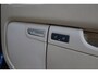 Audi A8 W12 6.0 Quattro Lang PANO BOSE ALCANTARA VOL OPTIES