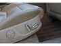 Audi A8 W12 6.0 Quattro Lang PANO BOSE ALCANTARA VOL OPTIES