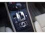 Audi A8 W12 6.0 Quattro Lang PANO BOSE ALCANTARA VOL OPTIES
