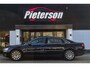 Audi A8 W12 6.0 Quattro Lang PANO BOSE ALCANTARA VOL OPTIES