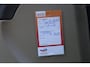Audi A8 W12 6.0 Quattro Lang PANO BOSE ALCANTARA VOL OPTIES