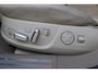 Audi A8 W12 6.0 Quattro Lang PANO BOSE ALCANTARA VOL OPTIES