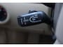 Audi A8 W12 6.0 Quattro Lang PANO BOSE ALCANTARA VOL OPTIES
