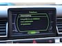 Audi A8 W12 6.0 Quattro Lang PANO BOSE ALCANTARA VOL OPTIES