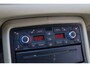 Audi A8 W12 6.0 Quattro Lang PANO BOSE ALCANTARA VOL OPTIES