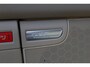 Audi A8 W12 6.0 Quattro Lang PANO BOSE ALCANTARA VOL OPTIES