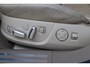 Audi A8 W12 6.0 Quattro Lang PANO BOSE ALCANTARA VOL OPTIES