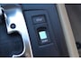 Audi A8 W12 6.0 Quattro Lang PANO BOSE ALCANTARA VOL OPTIES