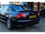 Audi A8 W12 6.0 Quattro Lang PANO BOSE ALCANTARA VOL OPTIES