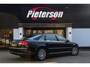 Audi A8 W12 6.0 Quattro Lang PANO BOSE ALCANTARA VOL OPTIES