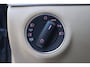 Audi A8 W12 6.0 Quattro Lang PANO BOSE ALCANTARA VOL OPTIES