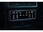 Audi A6 Limousine 55 TFSI e Quattro Competition S-Line BTW