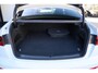 Audi A6 Limousine 55 TFSI e Quattro Competition S-Line BTW