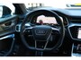 Audi A6 Limousine 55 TFSI e Quattro Competition S-Line BTW