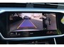 Audi A6 Limousine 55 TFSI e Quattro Competition S-Line BTW