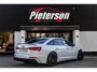 Audi A6 Limousine 55 TFSI e Quattro Competition S-Line BTW