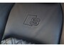 Audi A6 Limousine 55 TFSI e Quattro Competition S-Line BTW