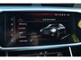 Audi A6 Limousine 55 TFSI e Quattro Competition S-Line BTW