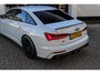 Audi A6 Limousine 55 TFSI e Quattro Competition S-Line BTW