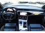 Audi A6 Limousine 55 TFSI e Quattro Competition S-Line BTW
