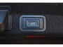 Audi A6 Limousine 55 TFSI e Quattro Competition S-Line BTW