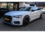 Audi A6 Limousine 55 TFSI e Quattro Competition S-Line BTW