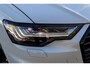 Audi A6 Limousine 55 TFSI e Quattro Competition S-Line BTW