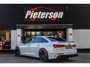 Audi A6 Limousine 55 TFSI e Quattro Competition S-Line BTW