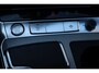Audi A6 Limousine 55 TFSI e Quattro Competition S-Line BTW